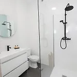 B50 - Main Square In Lagos