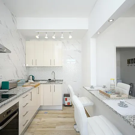 B50 - Main Square In * Lagos