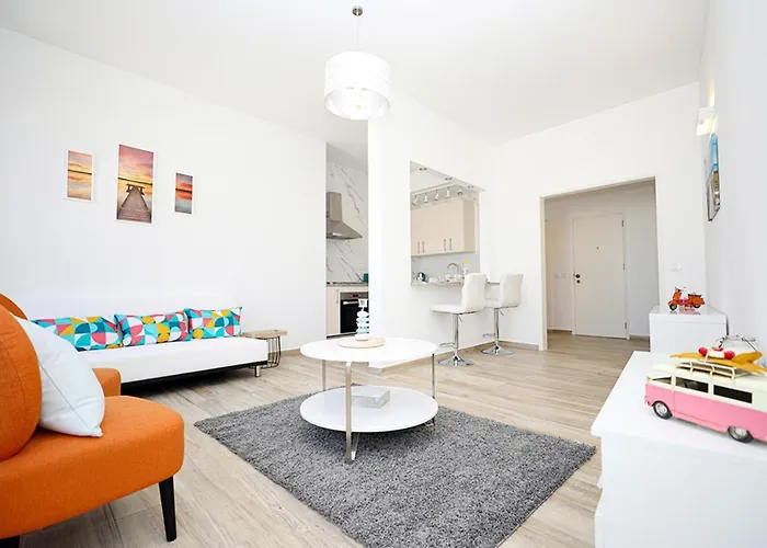 B50 - Main Square In * 라고스