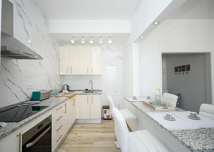 B50 - Main Square In * 라고스