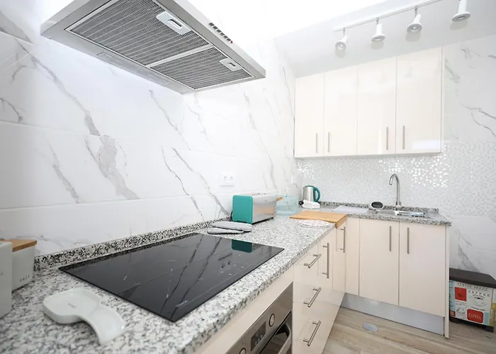 B50 - Main Square In