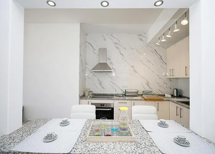 B50 - Main Square In * 라고스