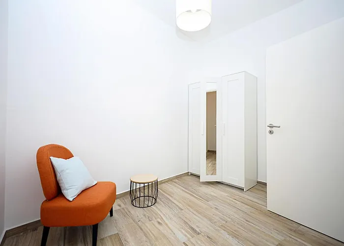 B50 - Main Square In 라고스