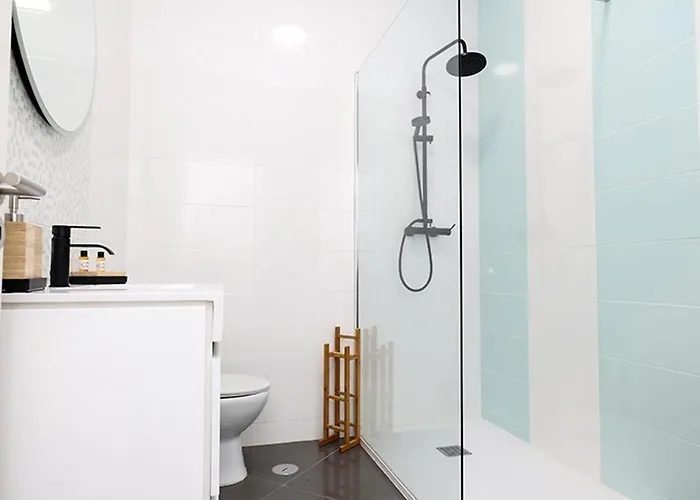 B50 - Main Square In * 라고스