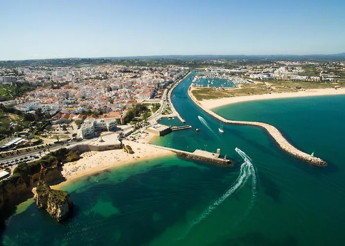 B50 - Main Square In 아파트