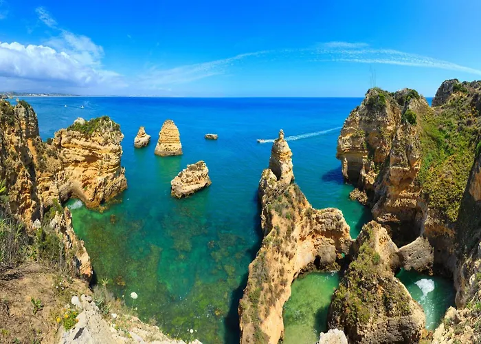 B50 - Main Square In 아파트