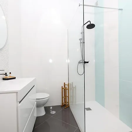 B50 - Main Square In Daire