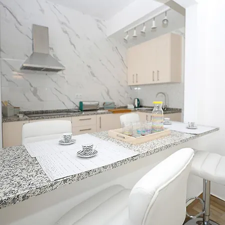 B50 - Main Square In