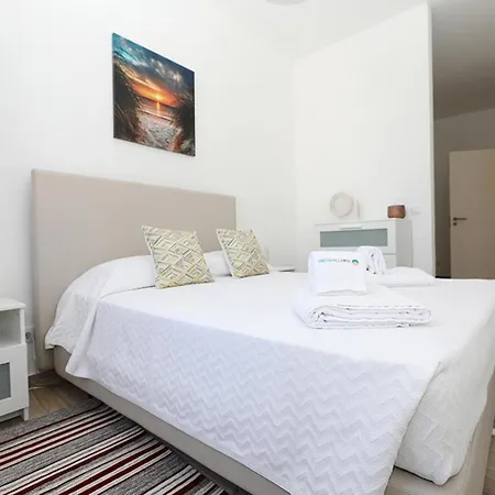 B50 - Main Square In