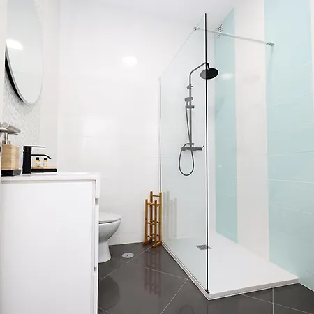 B50 - Main Square In * Lagos