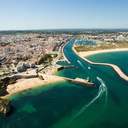 B50 - Main Square In Apartmán