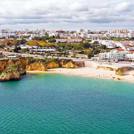 B50 - Main Square In *