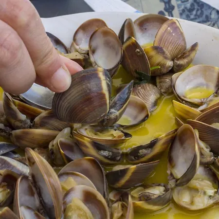 B50 - Main Square In Lagos