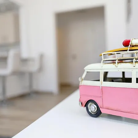 B50 - Main Square In * Lagos