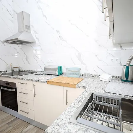 B50 - Main Square In *